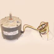 HC37GE210.jpg
